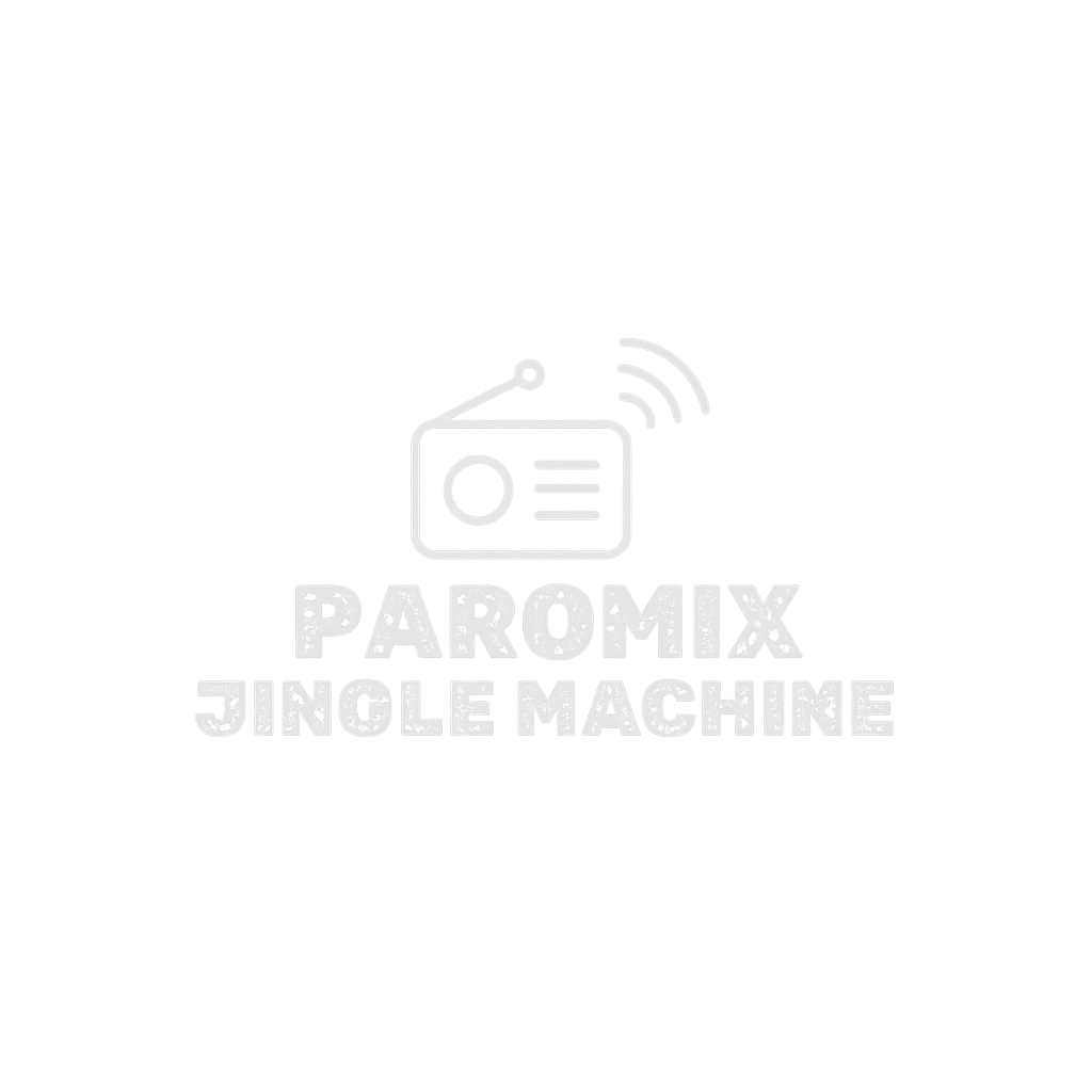Paromix